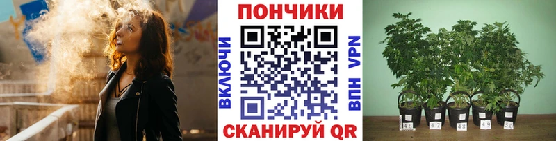 Названия наркотиков Череповец МЕТАМФЕТАМИН  МЕФ  ГАШ  СК 