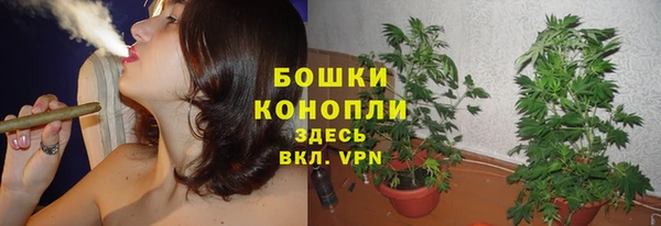 синтетический гашиш Верхний Тагил